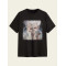  tricou piatră. Photo 1